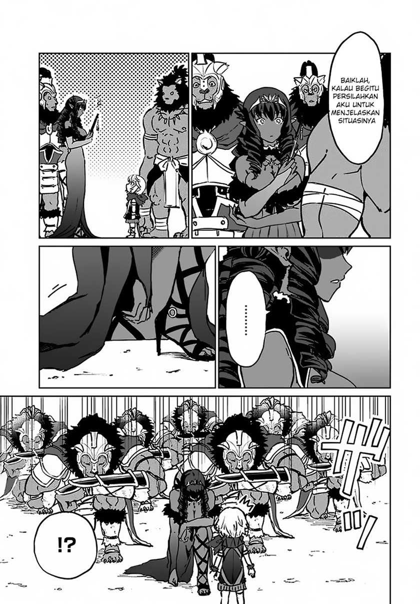 Chapter 19 - halaman 10