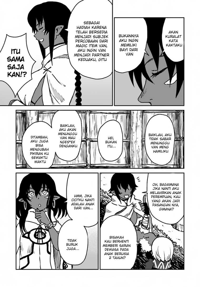 Chapter 18 - halaman 11