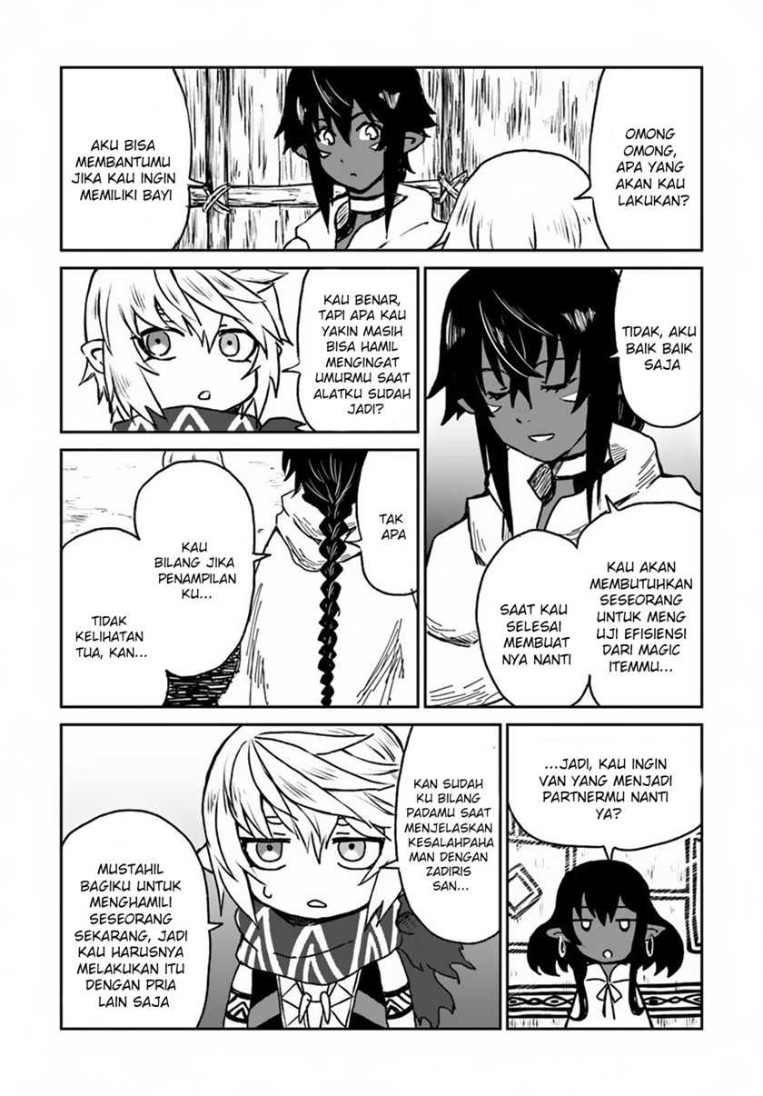 Chapter 18 - halaman 10