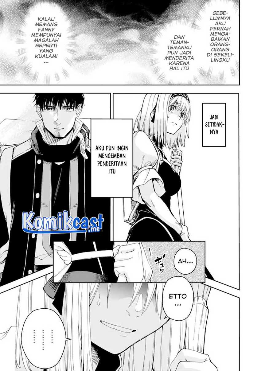 Chapter 34.2 - halaman 11