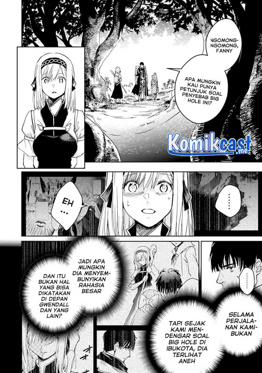 Chapter 34.2 - halaman 10