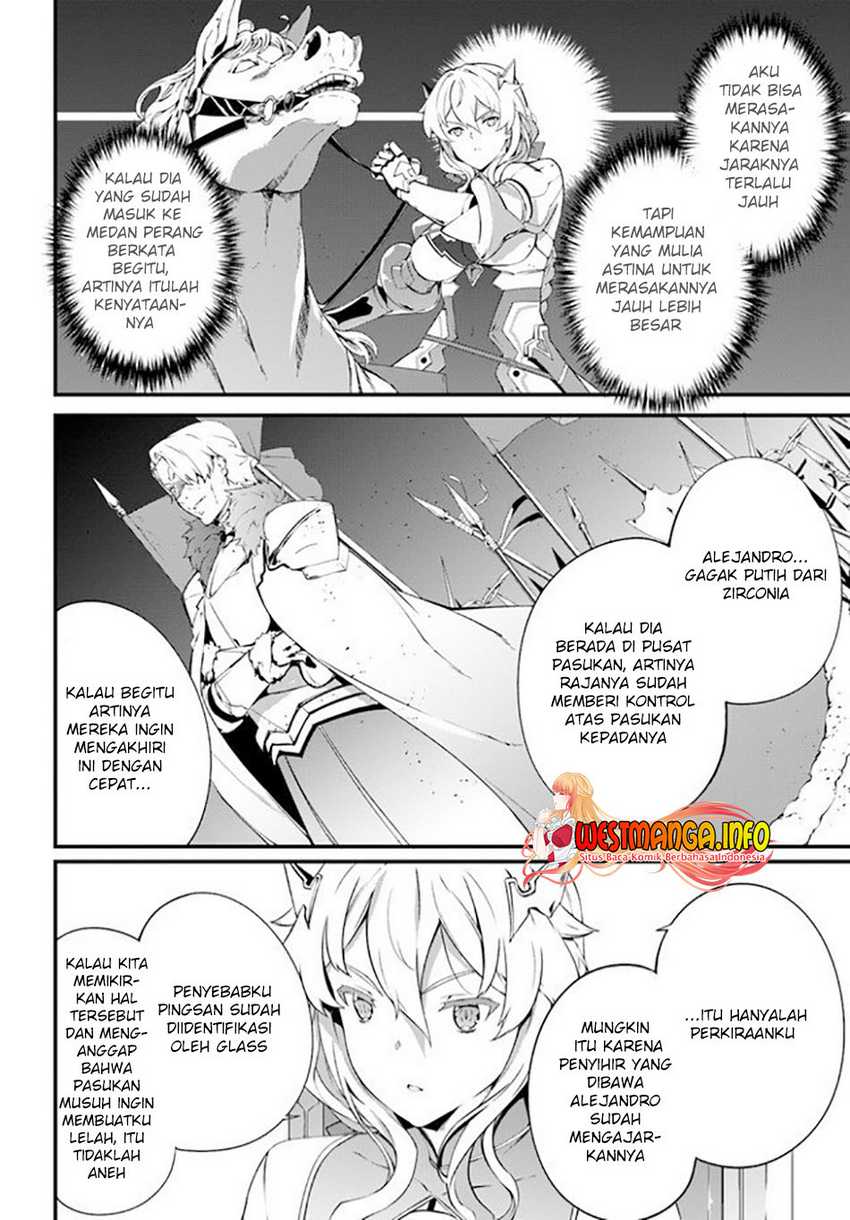 Chapter 17 - halaman 11