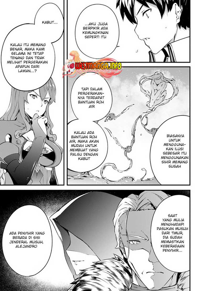 Chapter 17 - halaman 10