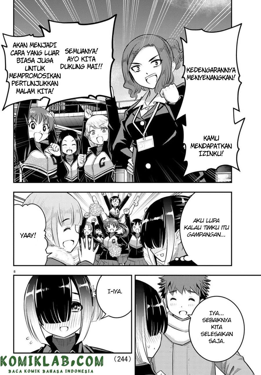 Chapter 69 - halaman 10