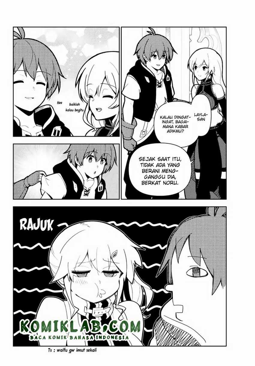 Chapter 60 - halaman 11