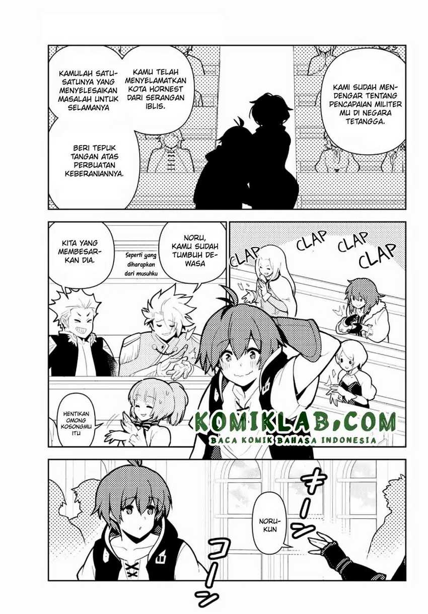 Chapter 60 - halaman 10
