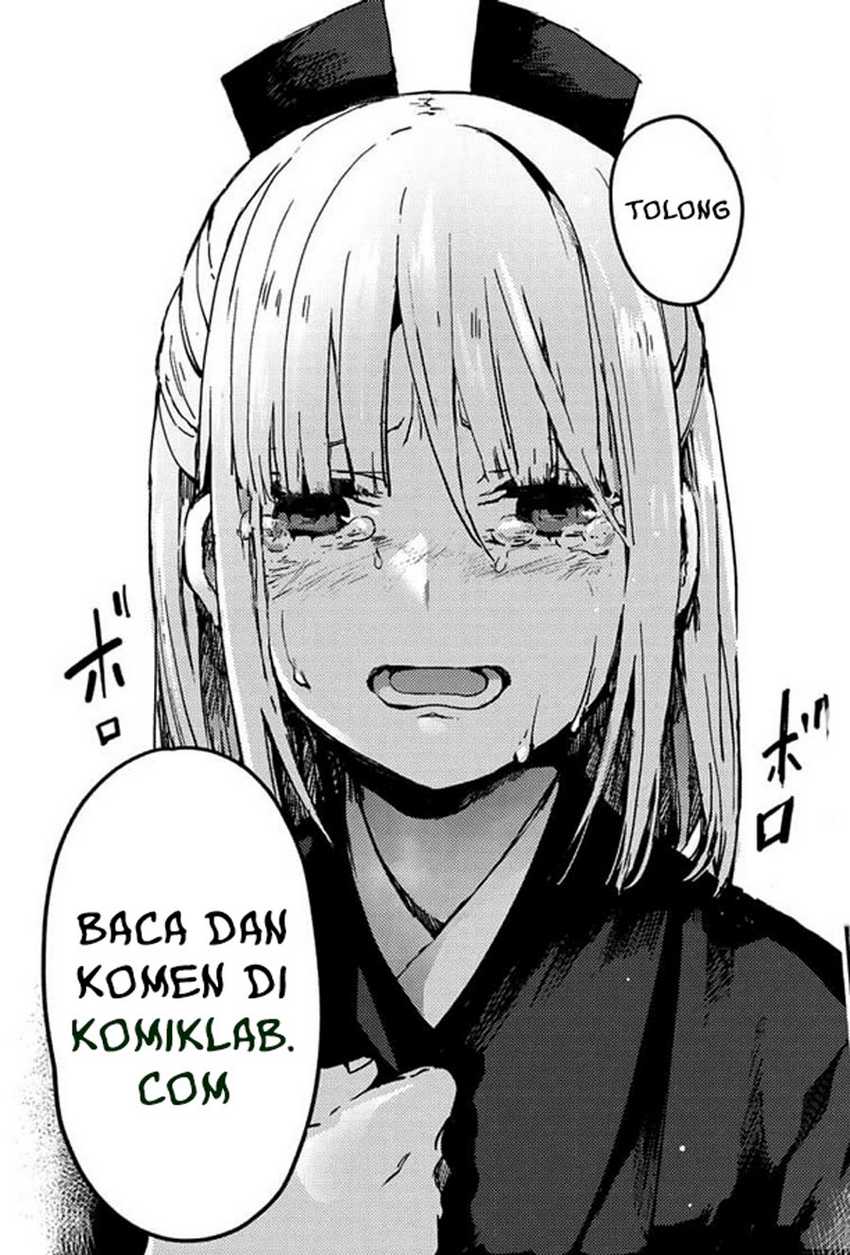 Chapter 59 - halaman 11