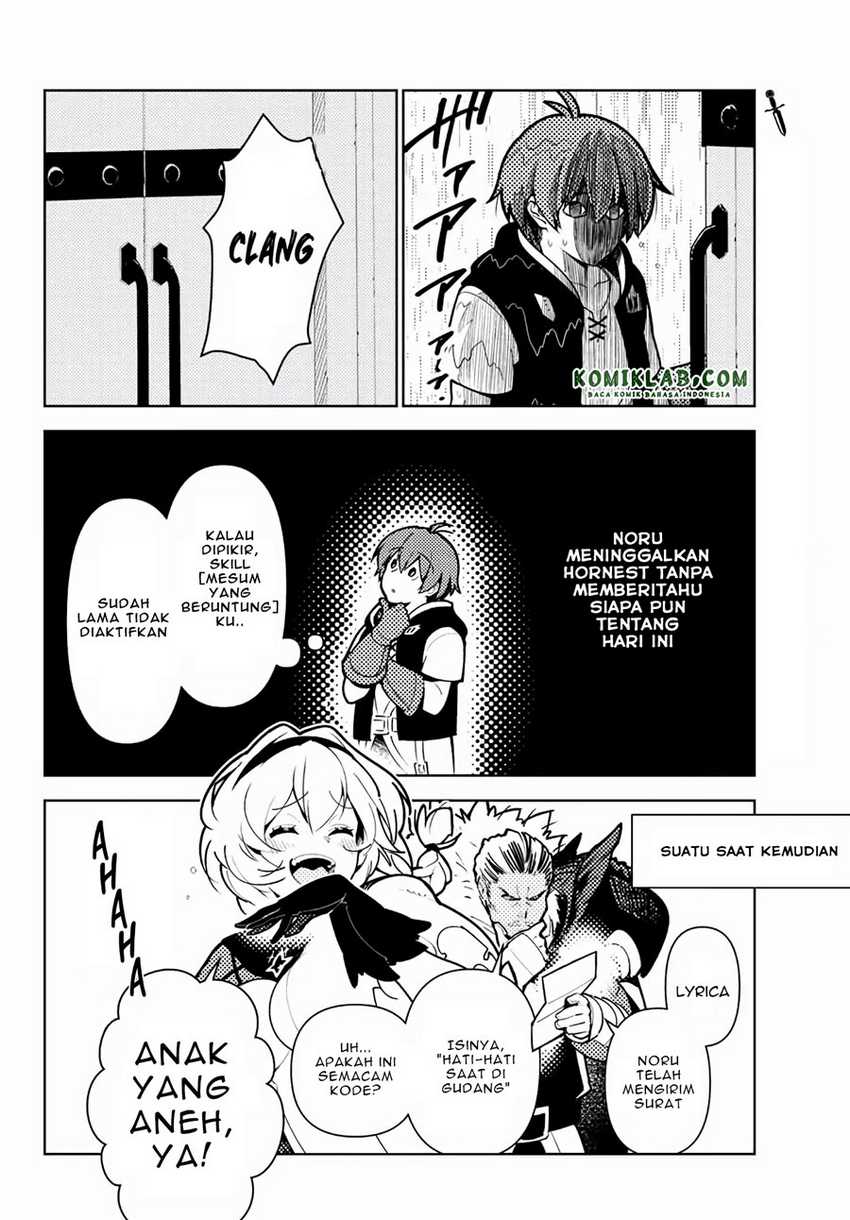 Chapter 59 - halaman 10