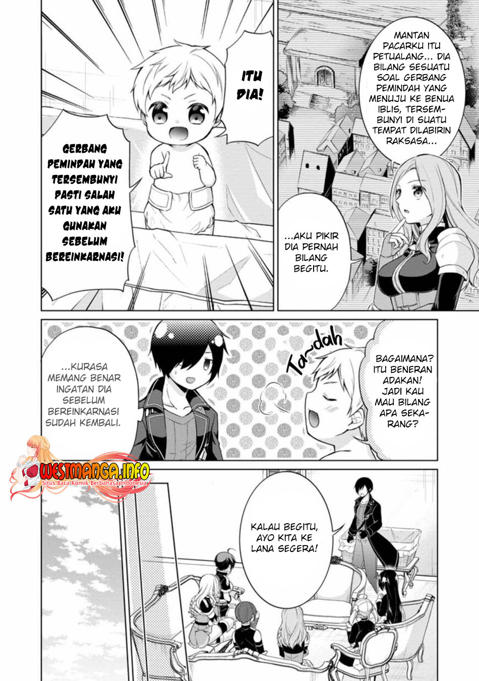 Chapter 38.1 - halaman 11