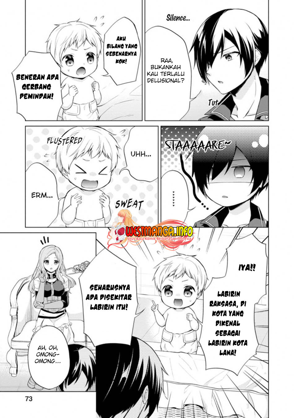 Chapter 38.1 - halaman 10
