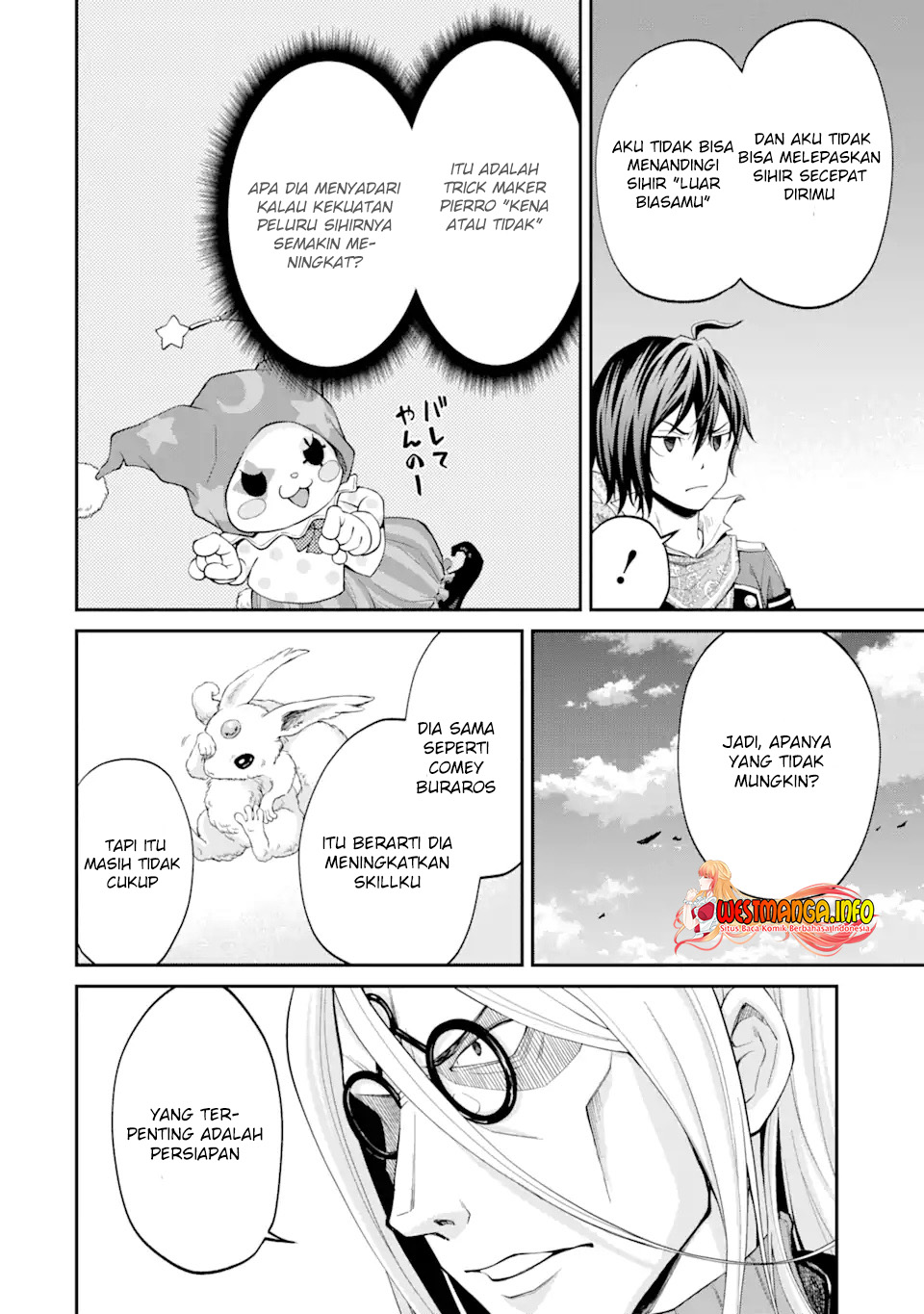 Chapter 20.2 - halaman 11