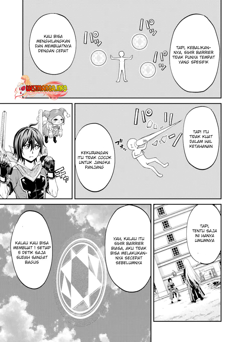 Chapter 20.2 - halaman 10