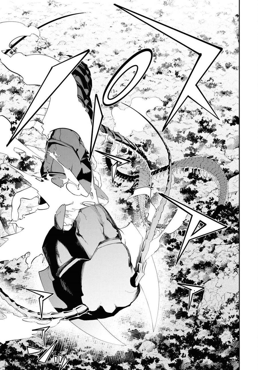 Chapter 12 - halaman 11