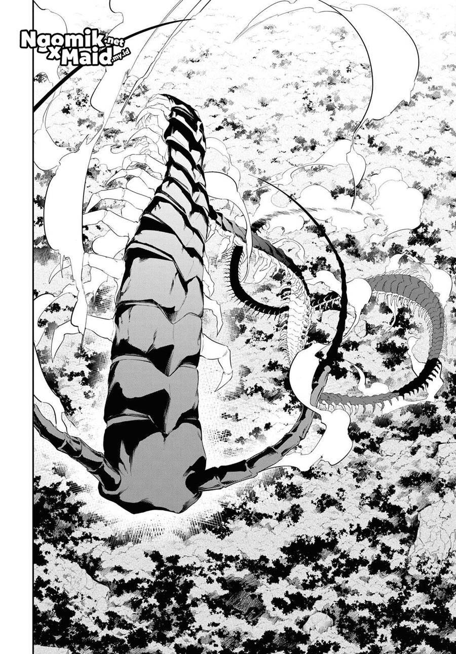 Chapter 12 - halaman 10