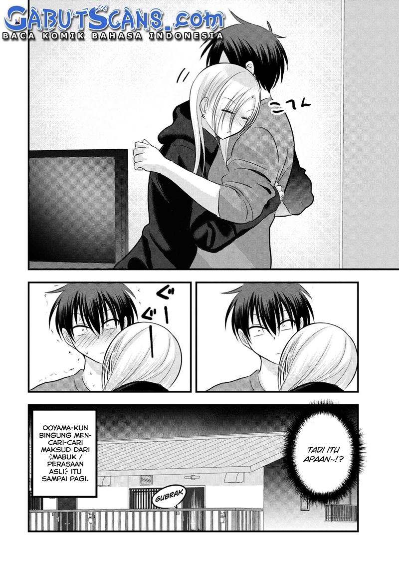 Chapter 110 - halaman 10