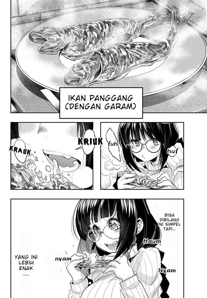 Chapter 15 - halaman 11