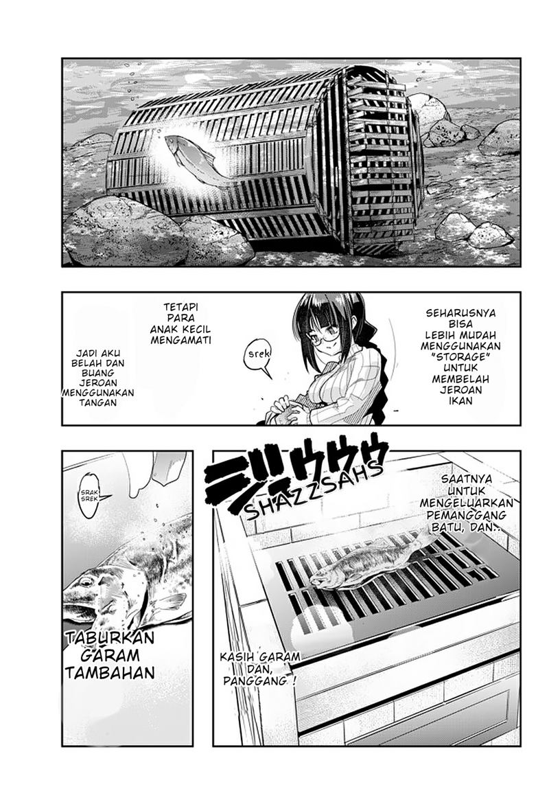 Chapter 15 - halaman 10