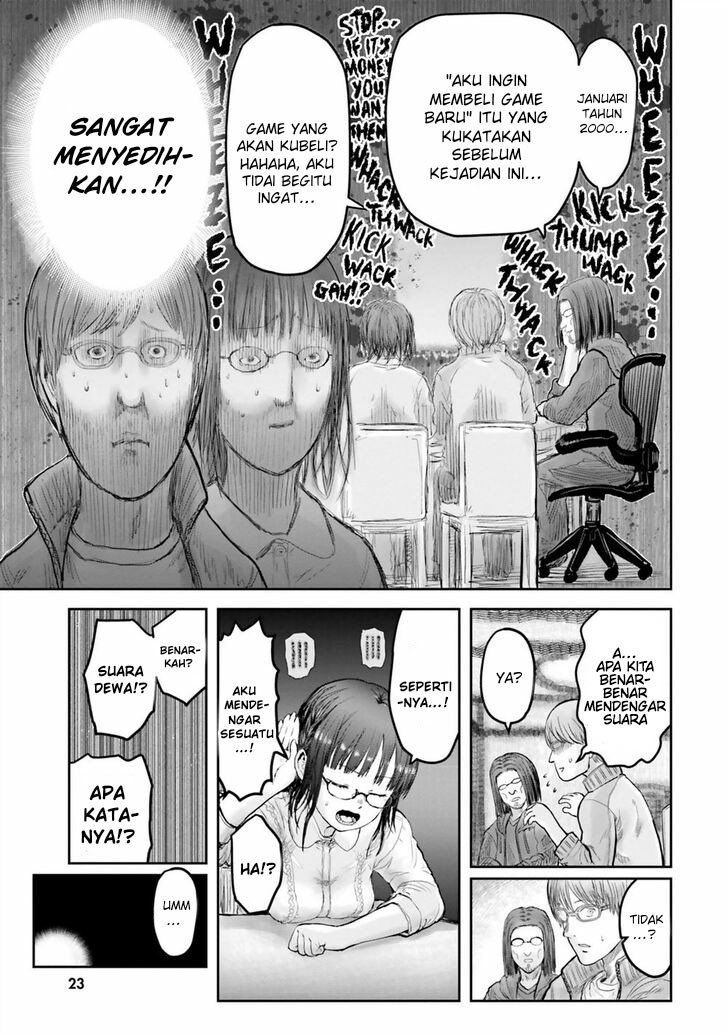Chapter 14.5 - halaman 10