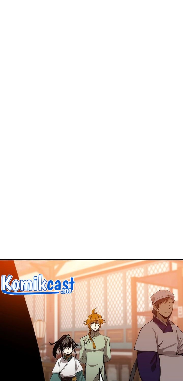 Chapter 76 - halaman 10