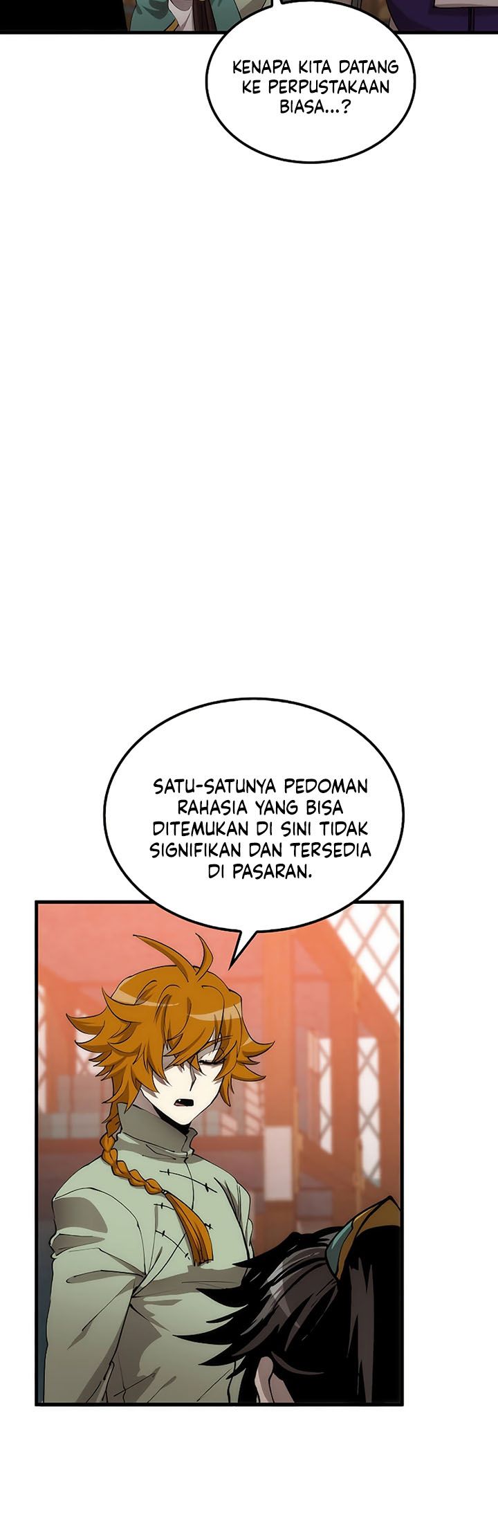 Chapter 76 - halaman 11
