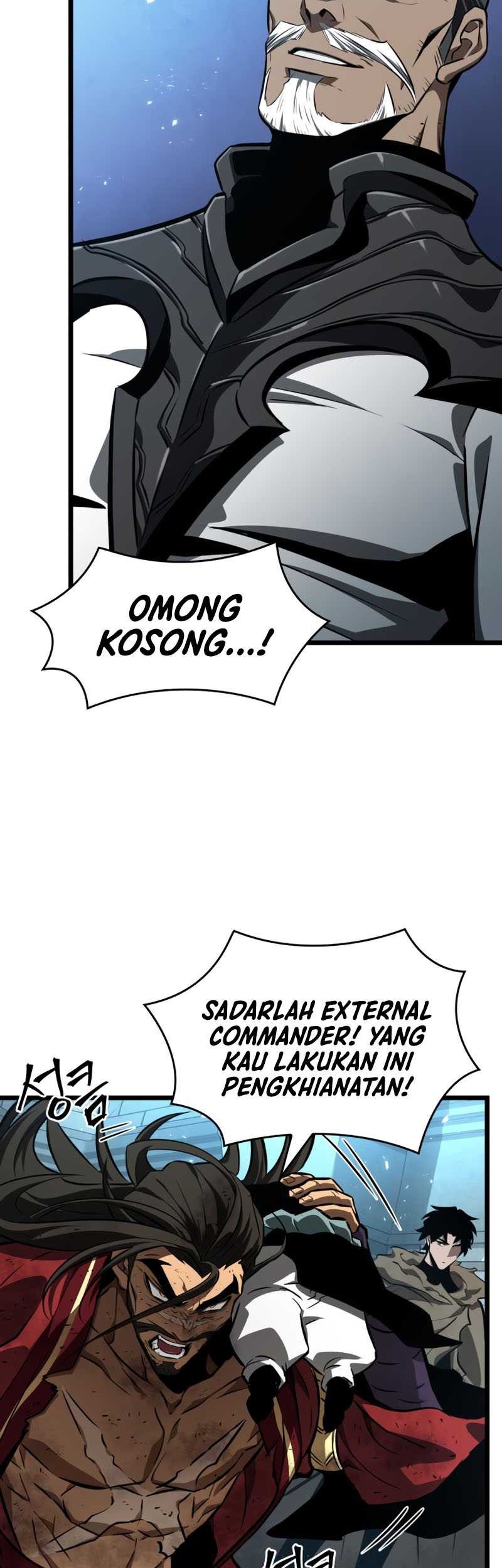 Chapter 28 - halaman 10