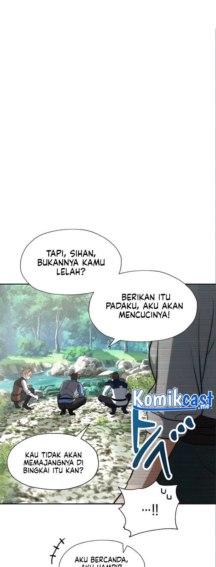 Chapter 15 - halaman 10
