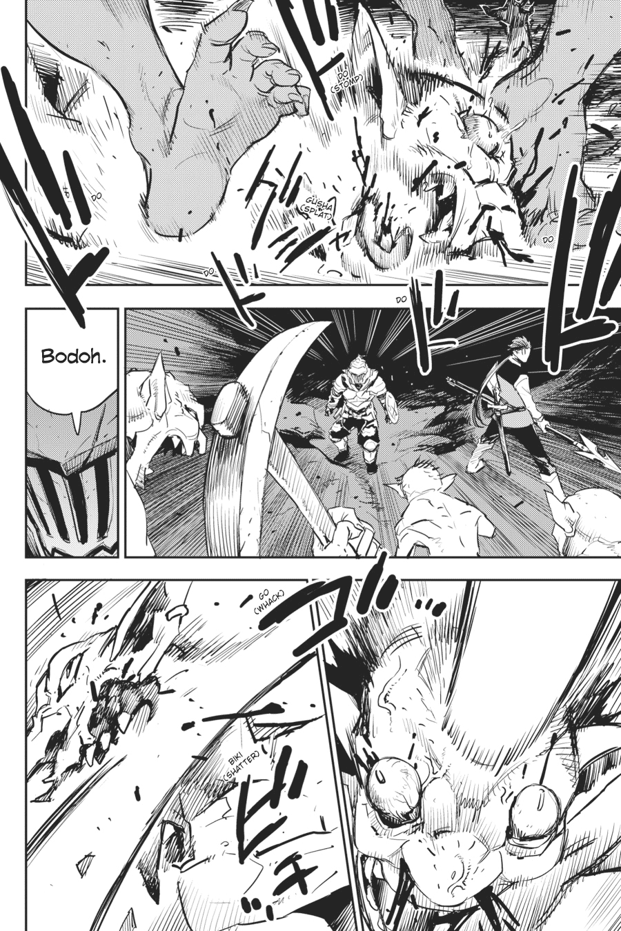 Chapter 72 - halaman 11