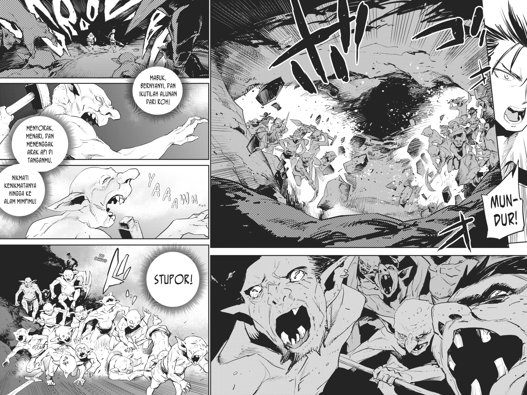 Chapter 72 - halaman 10