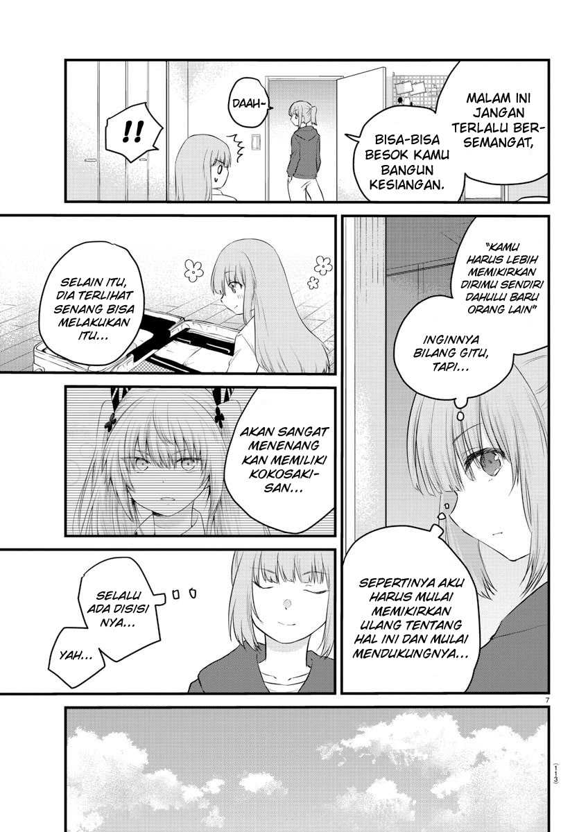 Chapter 69 - halaman 10