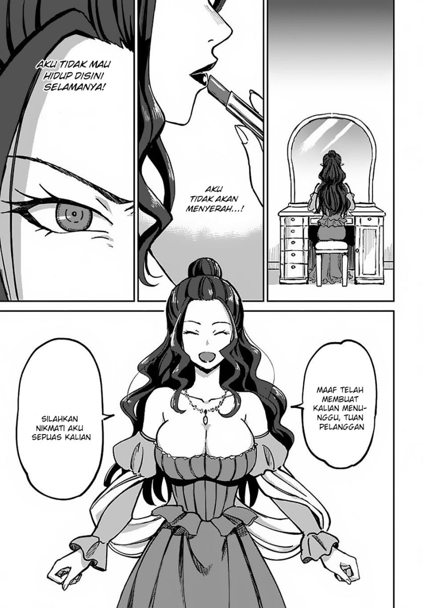 Chapter 21 - halaman 11