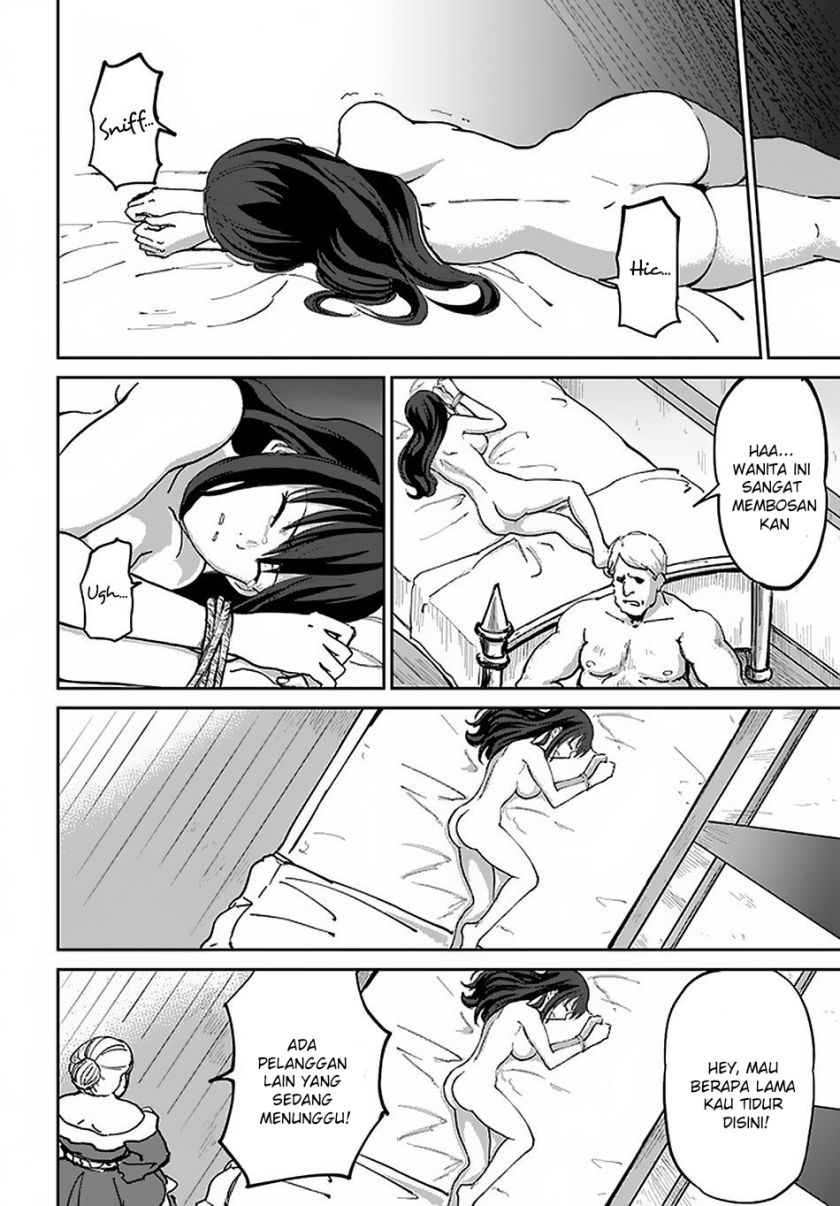 Chapter 21 - halaman 10