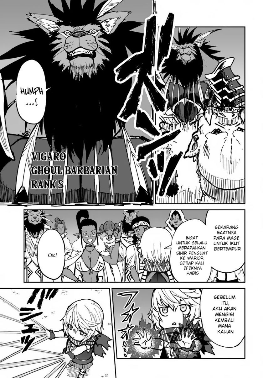 Chapter 20 - halaman 11