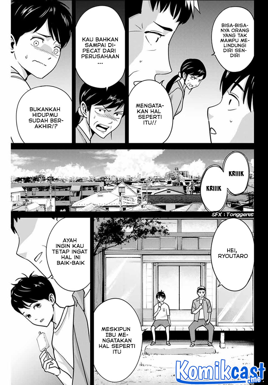 Chapter 42 - halaman 11