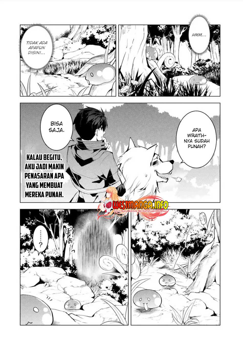 Chapter 46.3 - halaman 11