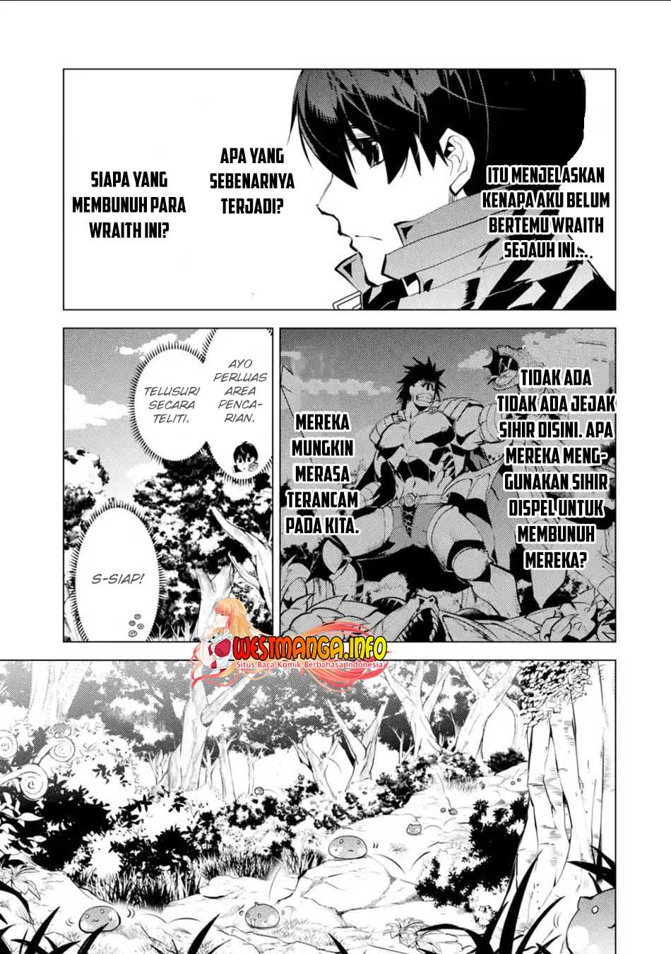 Chapter 46.3 - halaman 10