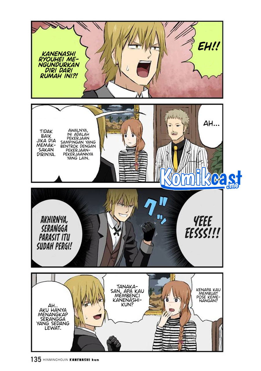 Chapter 37 - halaman 11