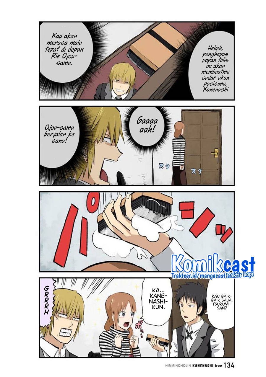 Chapter 37 - halaman 10