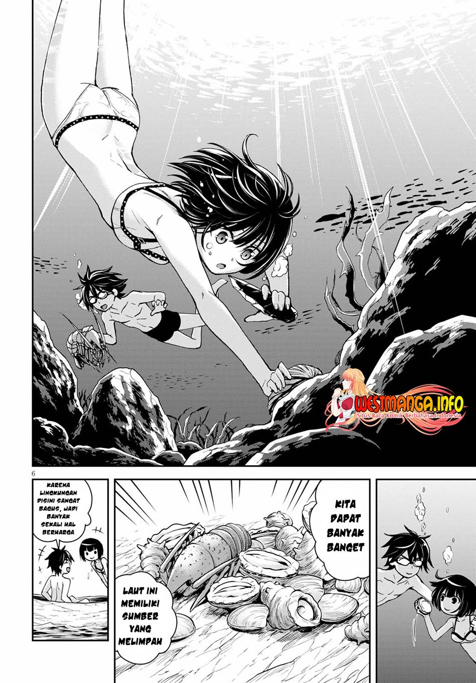 Chapter 13 - halaman 11