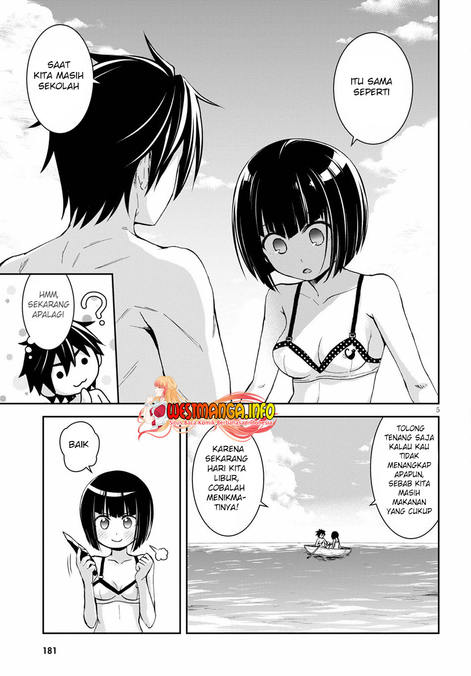 Chapter 13 - halaman 10