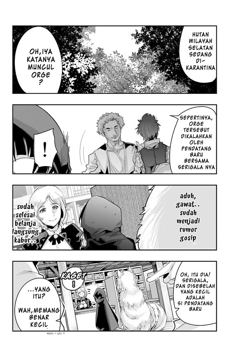 Chapter 15.2 - halaman 10