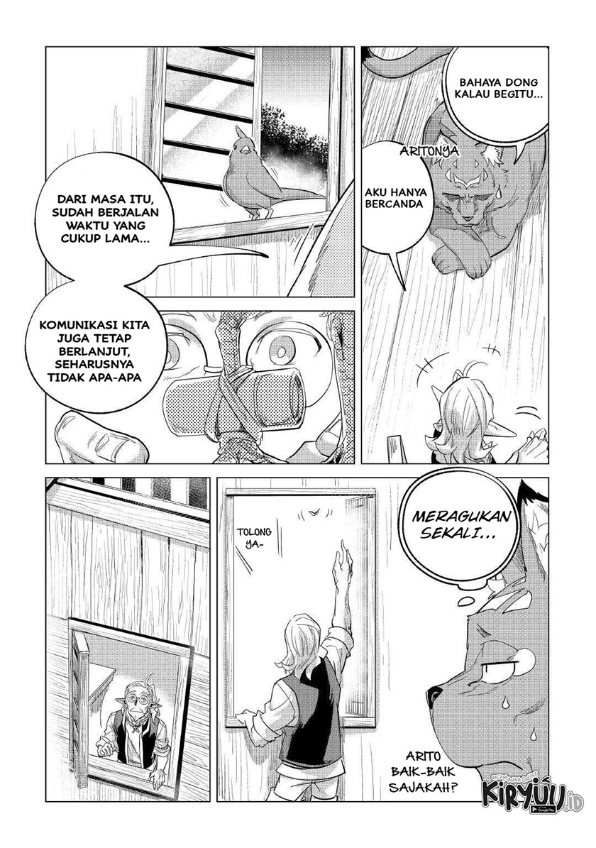 Chapter 20 - halaman 11