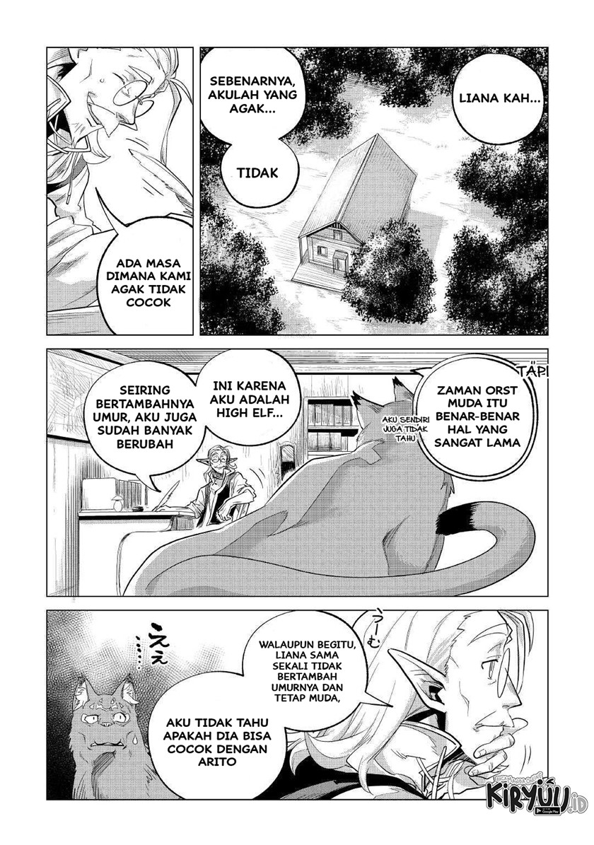 Chapter 20 - halaman 10