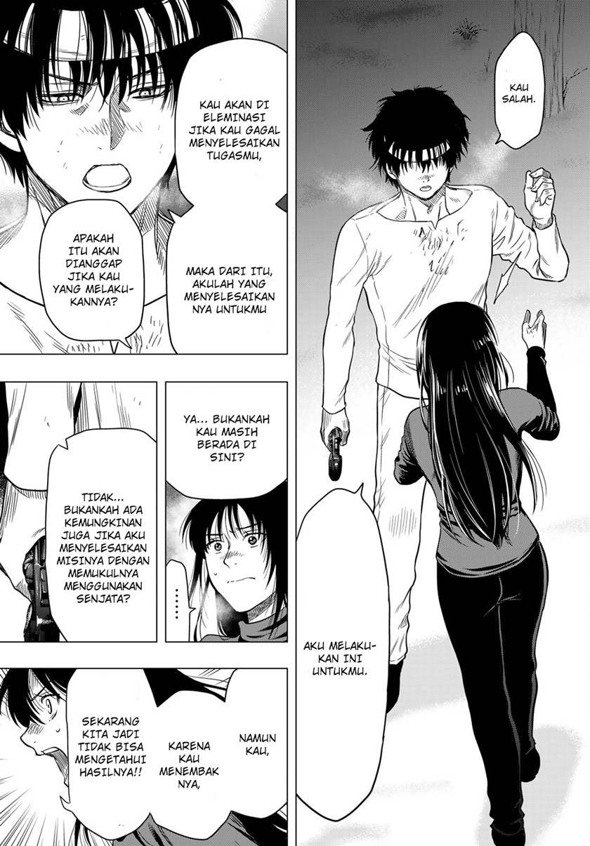 Chapter 98 - halaman 11