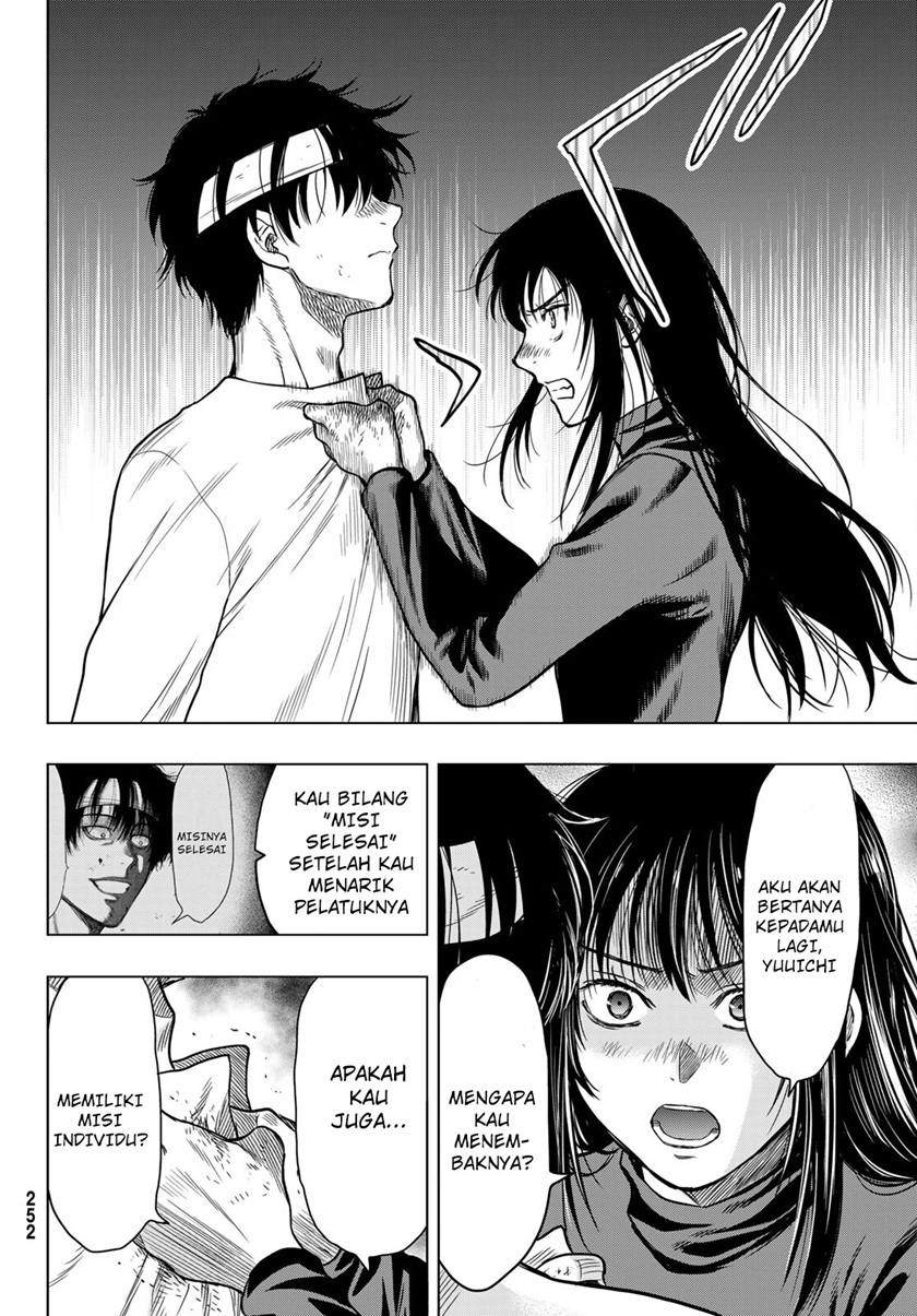 Chapter 98 - halaman 10