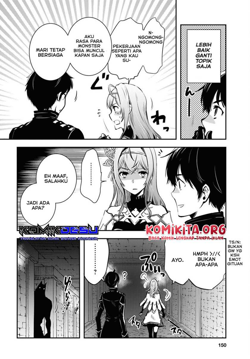 Chapter 10 - halaman 10