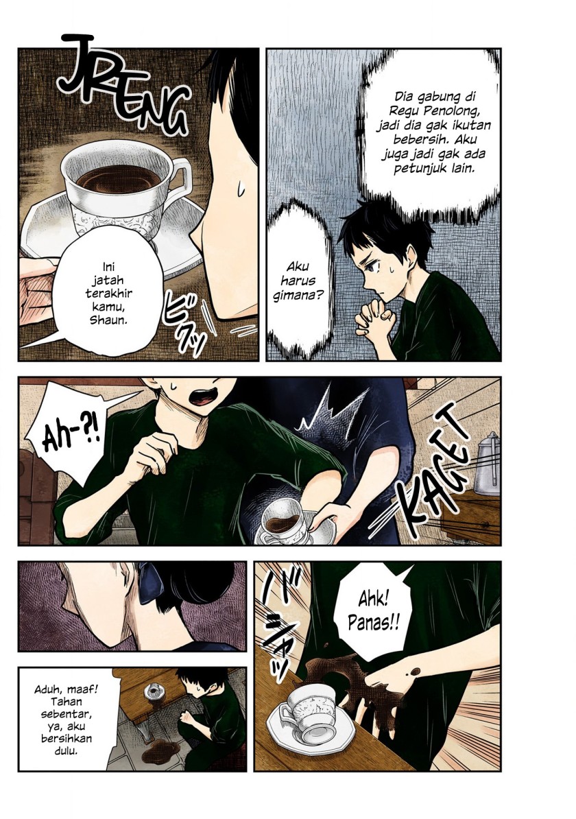 Chapter 125 - halaman 10