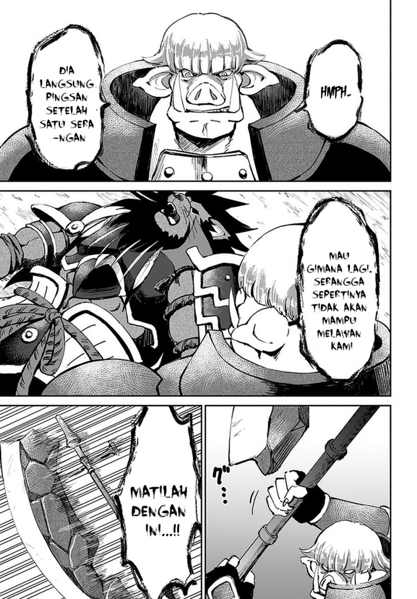 Chapter 23 - halaman 11