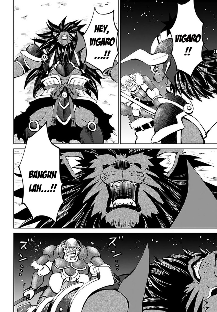 Chapter 23 - halaman 10
