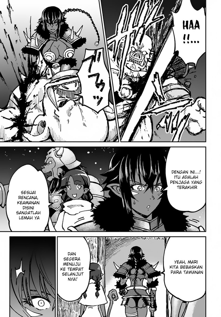 Chapter 22 - halaman 11