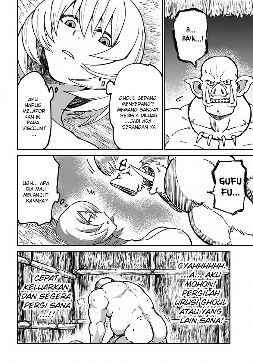 Chapter 22 - halaman 10